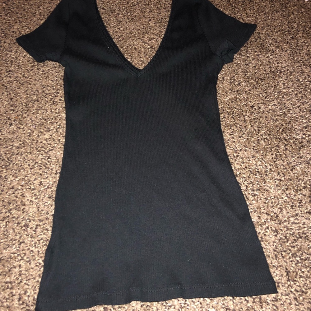 Express top - Picture 3 of 5